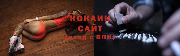 ГАЛЛЮЦИНОГЕННЫЕ ГРИБЫ Нязепетровск