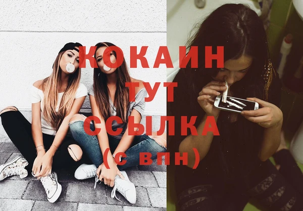 ГАЛЛЮЦИНОГЕННЫЕ ГРИБЫ Нязепетровск
