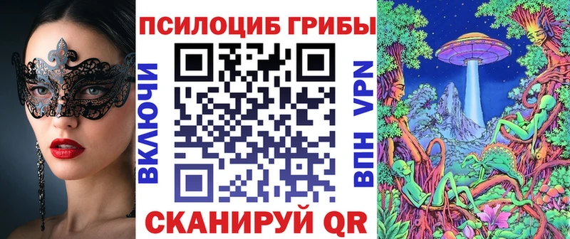 Галлюциногенные грибы мицелий Бежецк